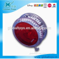 HQ9654 spring yoyo with EN71 standard for promotion toy